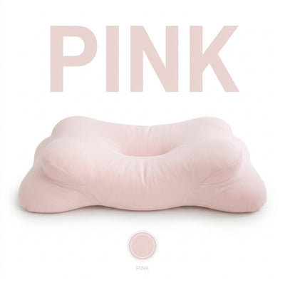 Cooling Pillow Case