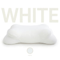 Cooling Pillow Case