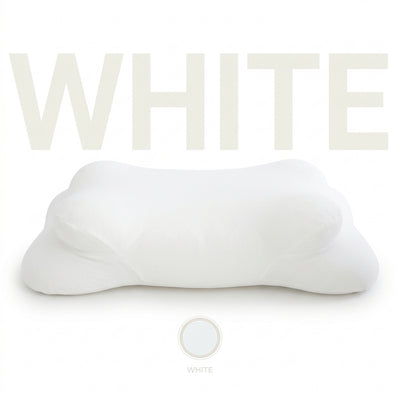 Cooling Pillow Case
