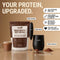 Bone Broth Hot Cocoa
