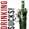Dominating Alcohol E Book