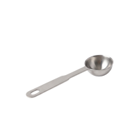 Spoon