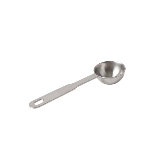 Spoon