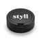 Styll Premium Metal Container